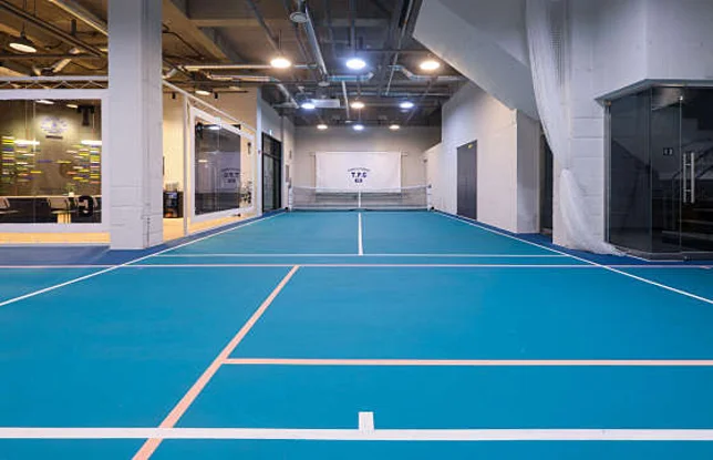 테니스 플레이그라운드 TPG29