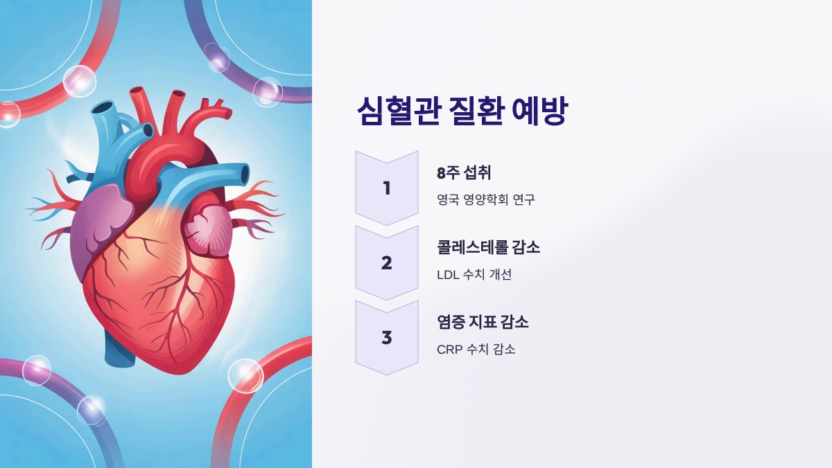 카무트 쌀 효능