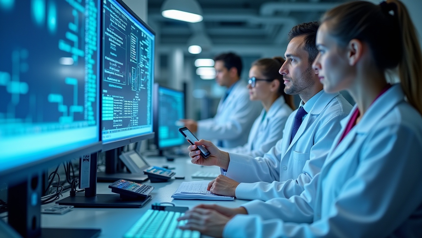 리튬이온전지의 미래, 어디로 갈까?