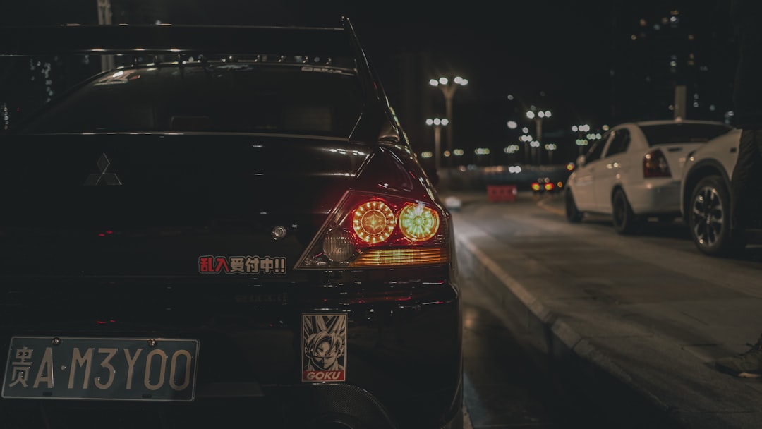 Rollback