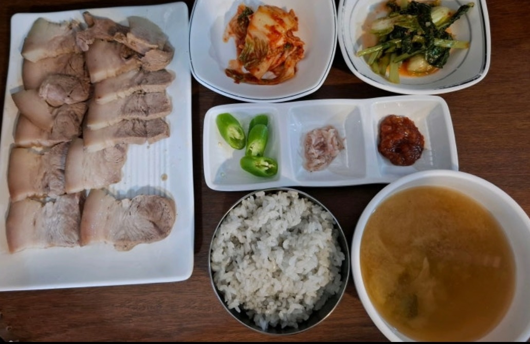 생활의달인-20년-비빔국수-달인