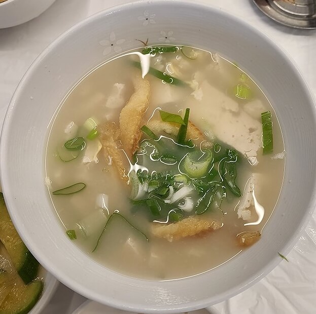 황태국