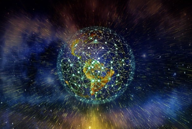 7일 디지털 디클러터링 챌린지 가이드