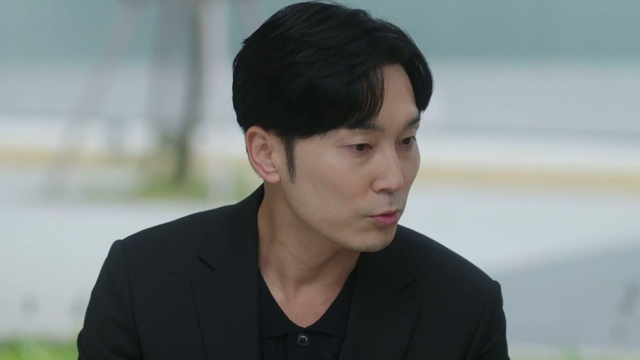 로또 1등도 출근합니다 5화 6화 줄거리