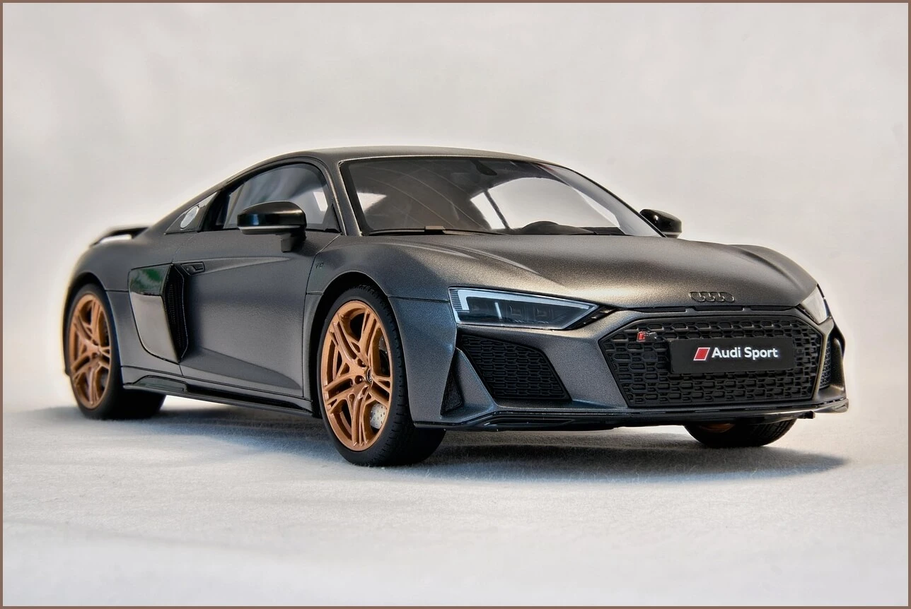 아반떼n 가격표