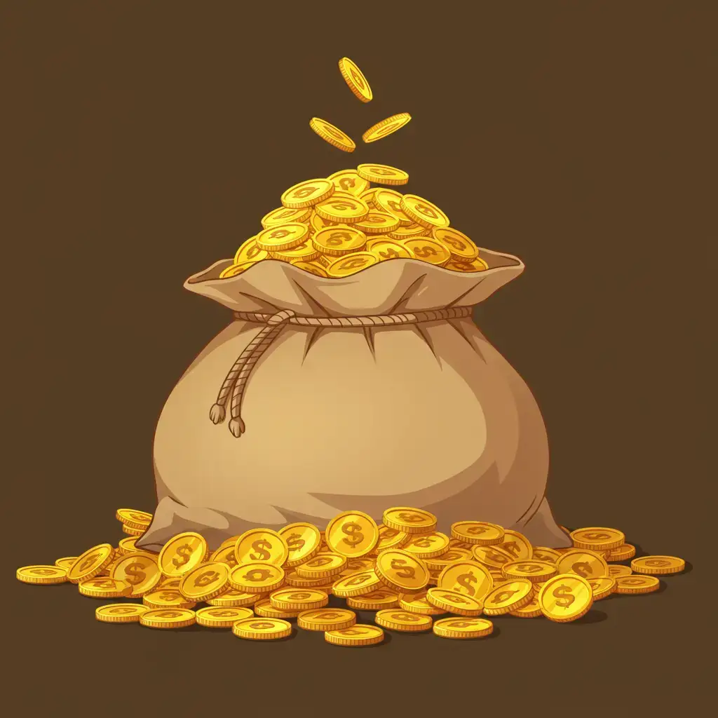 화천기계(010660) 2025년 배당락일