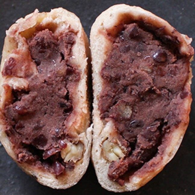 호두찐빵-호구빵-영동-어디-주문-택배