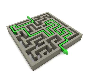 목표 달성을 위한 OKR과 KPI 설정의 비밀