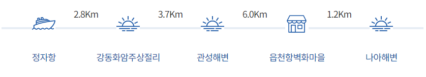 코스