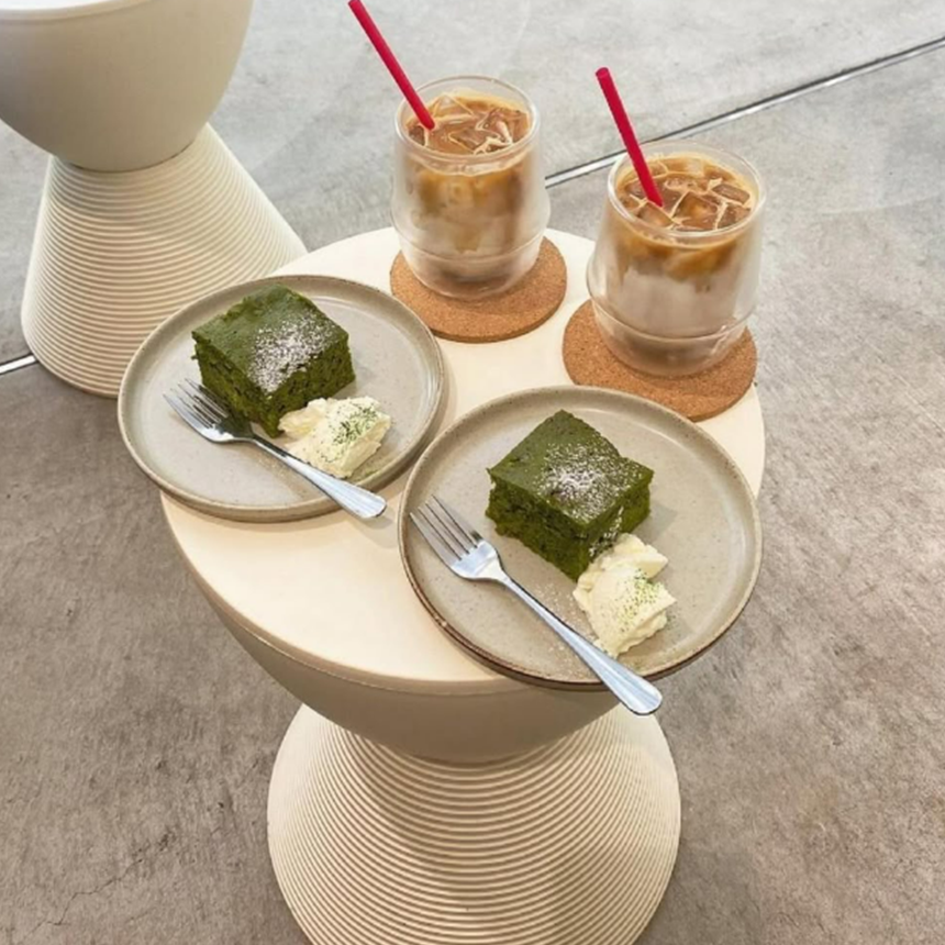 후쿠오카여행준비물 02