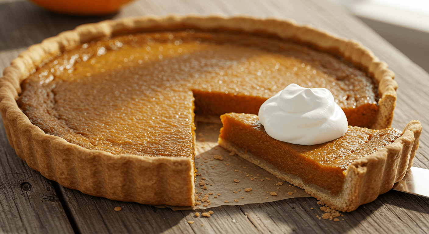 단호박 간식 단호박 디저트 단호박 요리 단호박 레시피 단호박 활용법 건강 간식 추천 다이어트 간식 단호박 쿠키 만들기 단호박 케이크 레시피 단호박 푸딩 만들기 오븐 없이 간식 만들기 전자레인지 간식 단호박 스무디 레시피 아이 간식 추천 홈베이킹 간단 레시피