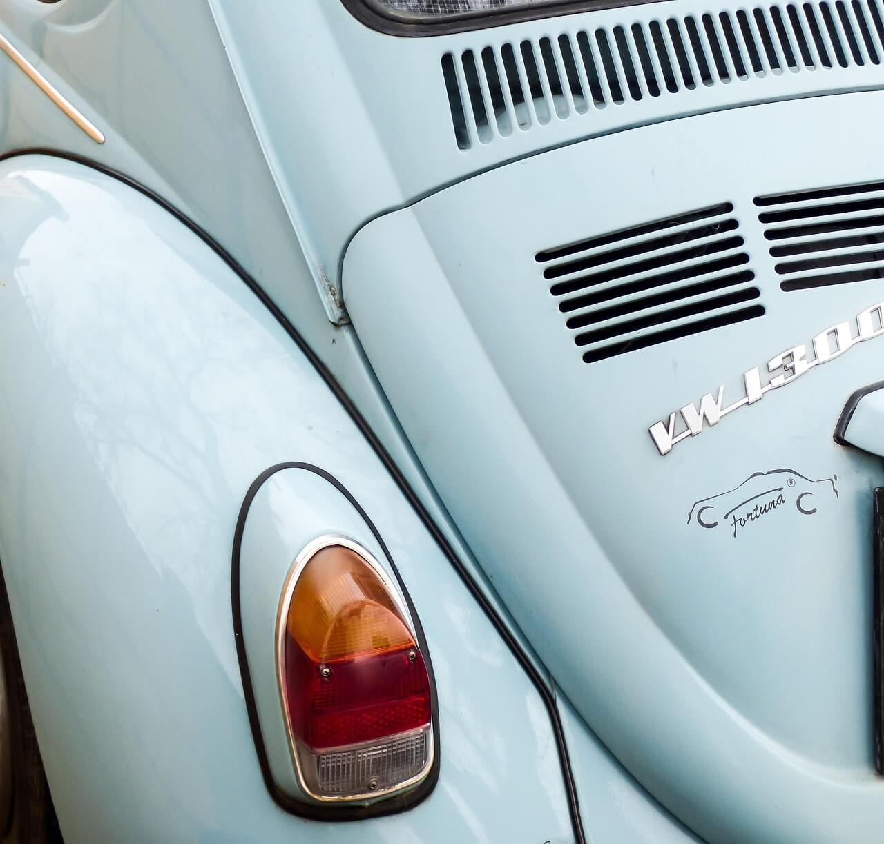 하이브리드 차량 엔진오일 교환주기, 정말 1년에 한 번이면 충분할까요?