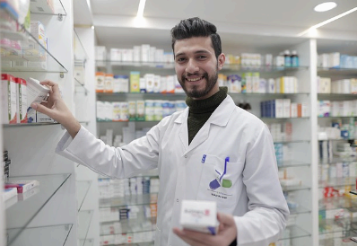 순천시 민생회복지원금 추가지급 신청방법 총정리｜2025년 최신 신청기간&middot;5부제&middot;사용처 완벽 안내