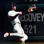 이정후 경기 결과 - 득점