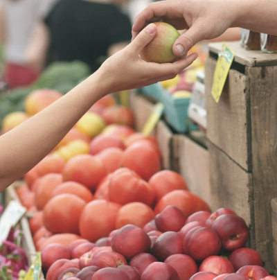 디스인플레이션
