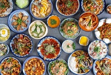 팬더웍