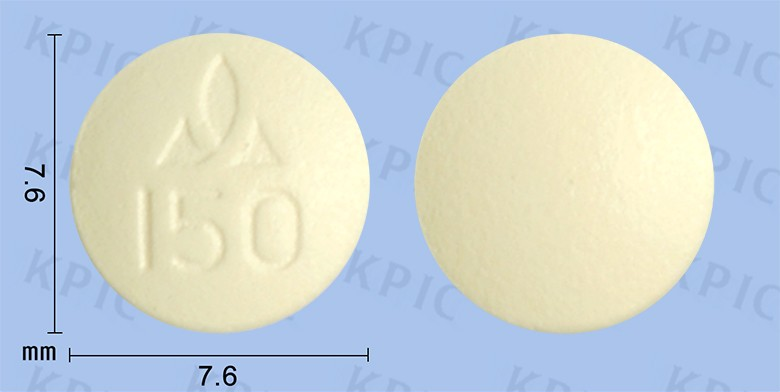 베시케어정5MG의 올바른 이해와 사용법
