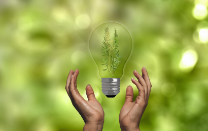 에너지절약 두드림적금