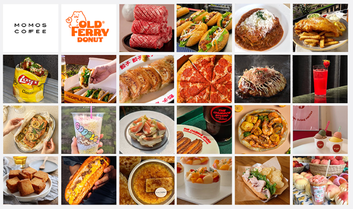 포트빌리지 부산 행사