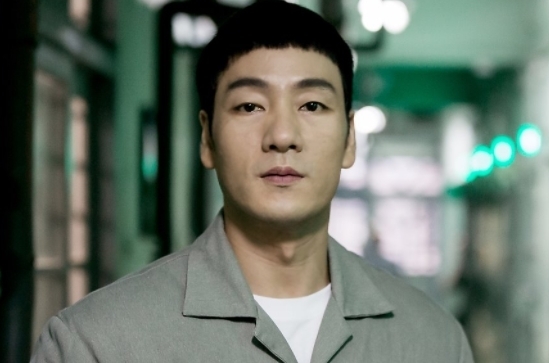 박해수 프로필 나이 집 고향 결혼 아내 아들 모발이식 인스타까지 총정리