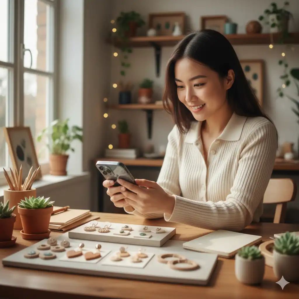 소상공인정책자금[1편] 놓치기 쉬운 '성장기반자금' 완벽 분석