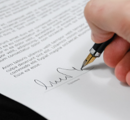 합의서-작성-요령