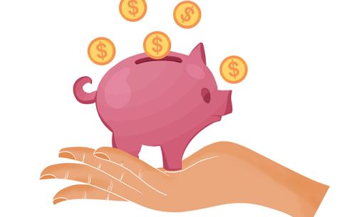 두자녀-자동차취득세-혜택-3
