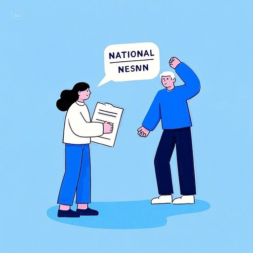 국민연금 인상 확정: 핵심 정리