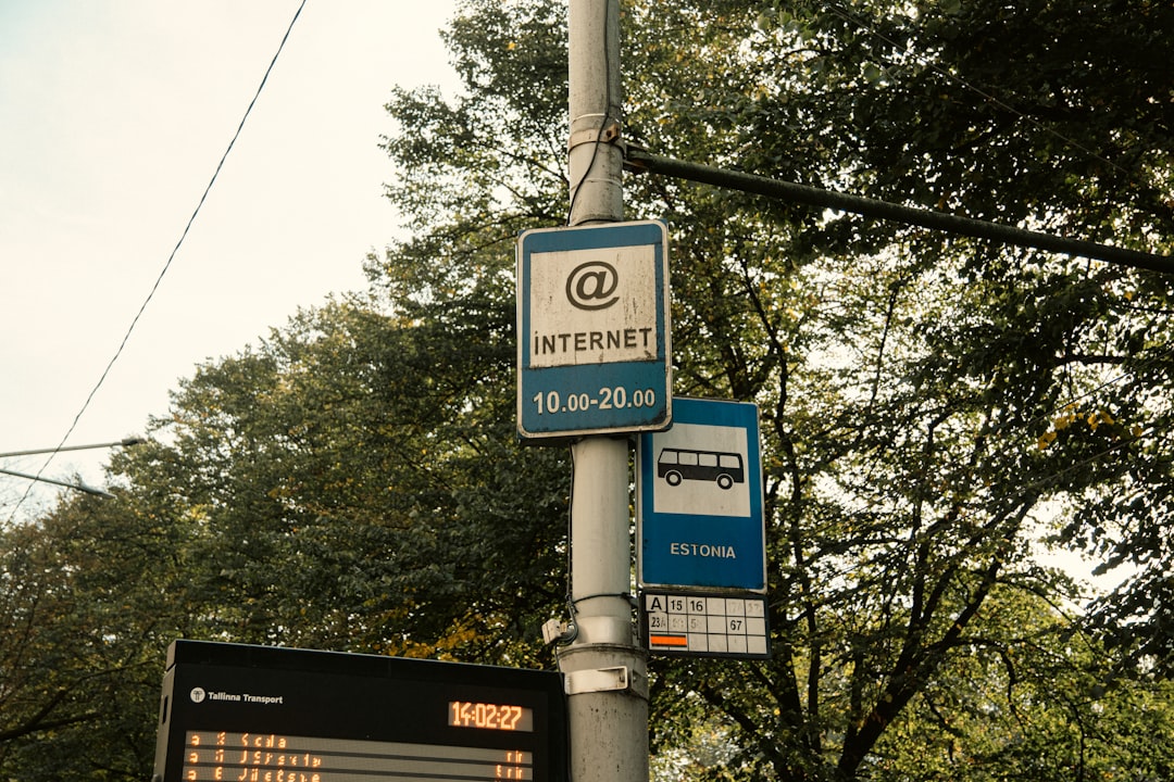 Wi-Fi