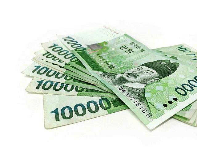 청년도약계좌 자격조건 신청기간 신청방법 혜택