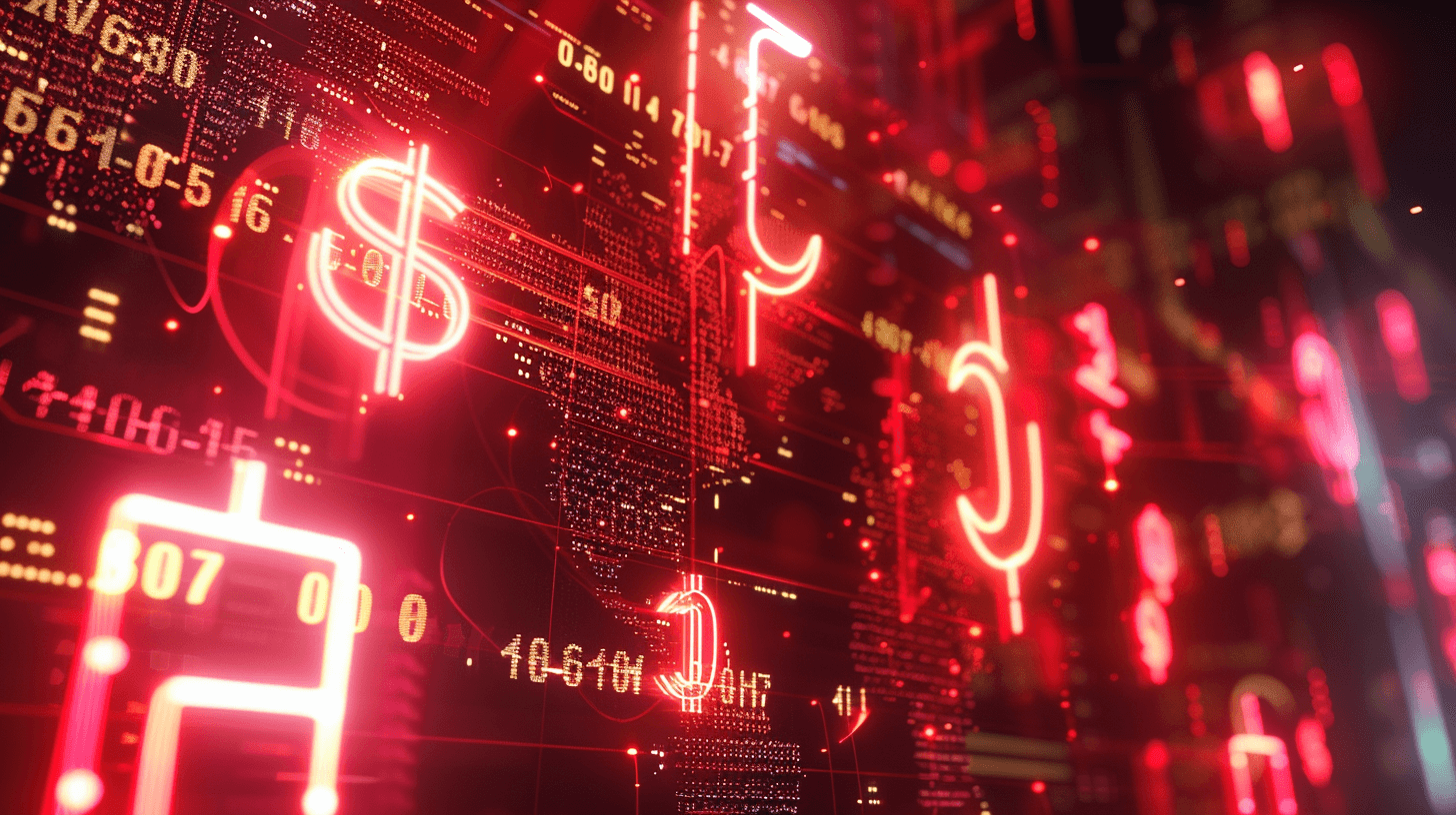 AI-디지털-네온-이미지