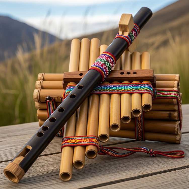 인공지능 작곡의 미래, AI와 인간의 협업 음악 창작, 창의적 AI 음악 트렌드