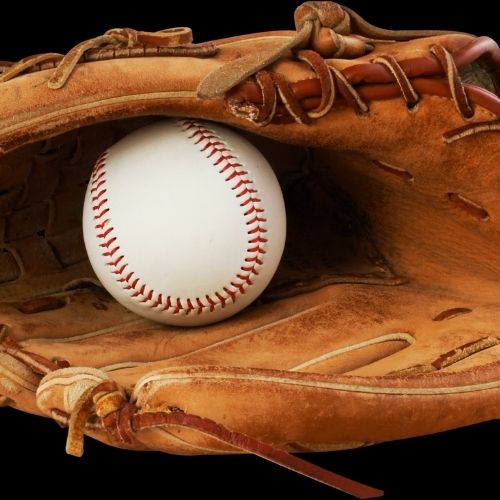 KBO 골든글러브 시상식 2024 일정, 후보 및 투표 방법