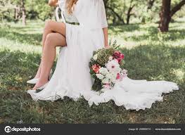 서울 웨딩 촬영업체 추천 BEST 5 - 포토블루