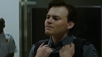 아머: 현금수송차 줄거리 결말 후기 리뷰 - 미국 범죄 액션 영화다시보기추천