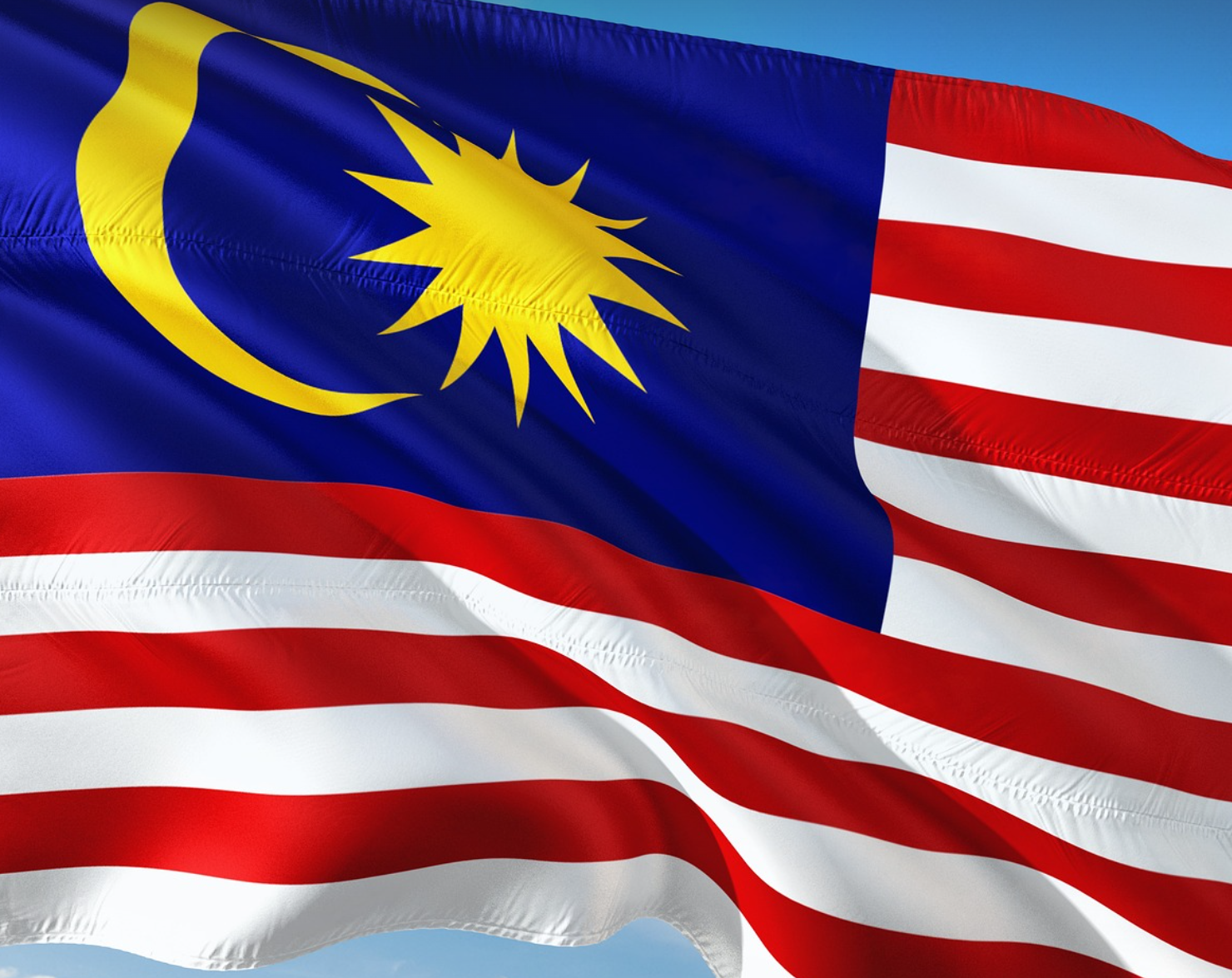 말레이시아 국제학교 TOP 5