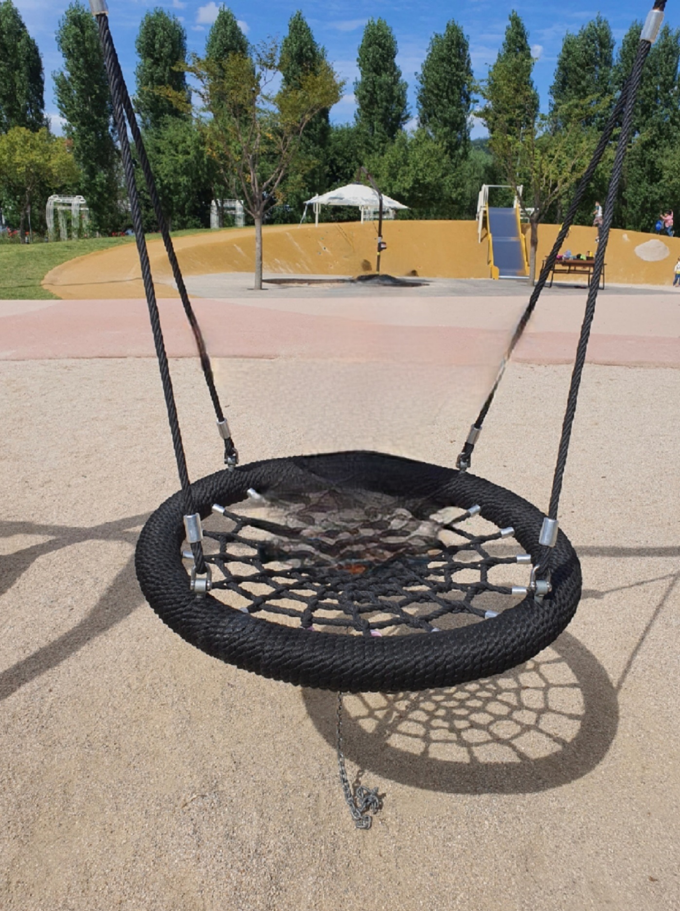 타이어-그네가-있어요.