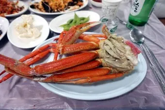 울진군 맛집 베스트10 현지인 숨겨진 맛집_21