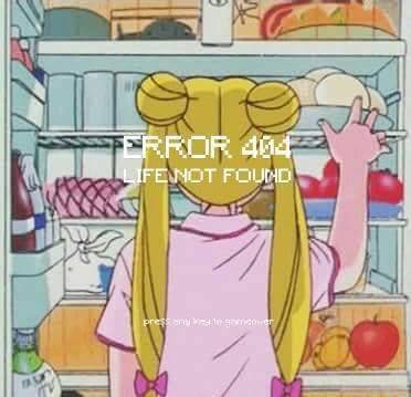 90s anime