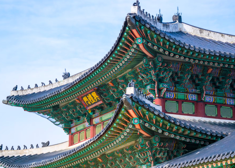 제헌절 공휴일 폐지