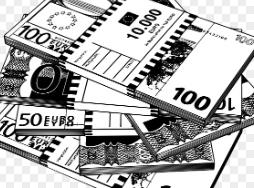 기초연금 40만원 지급시기