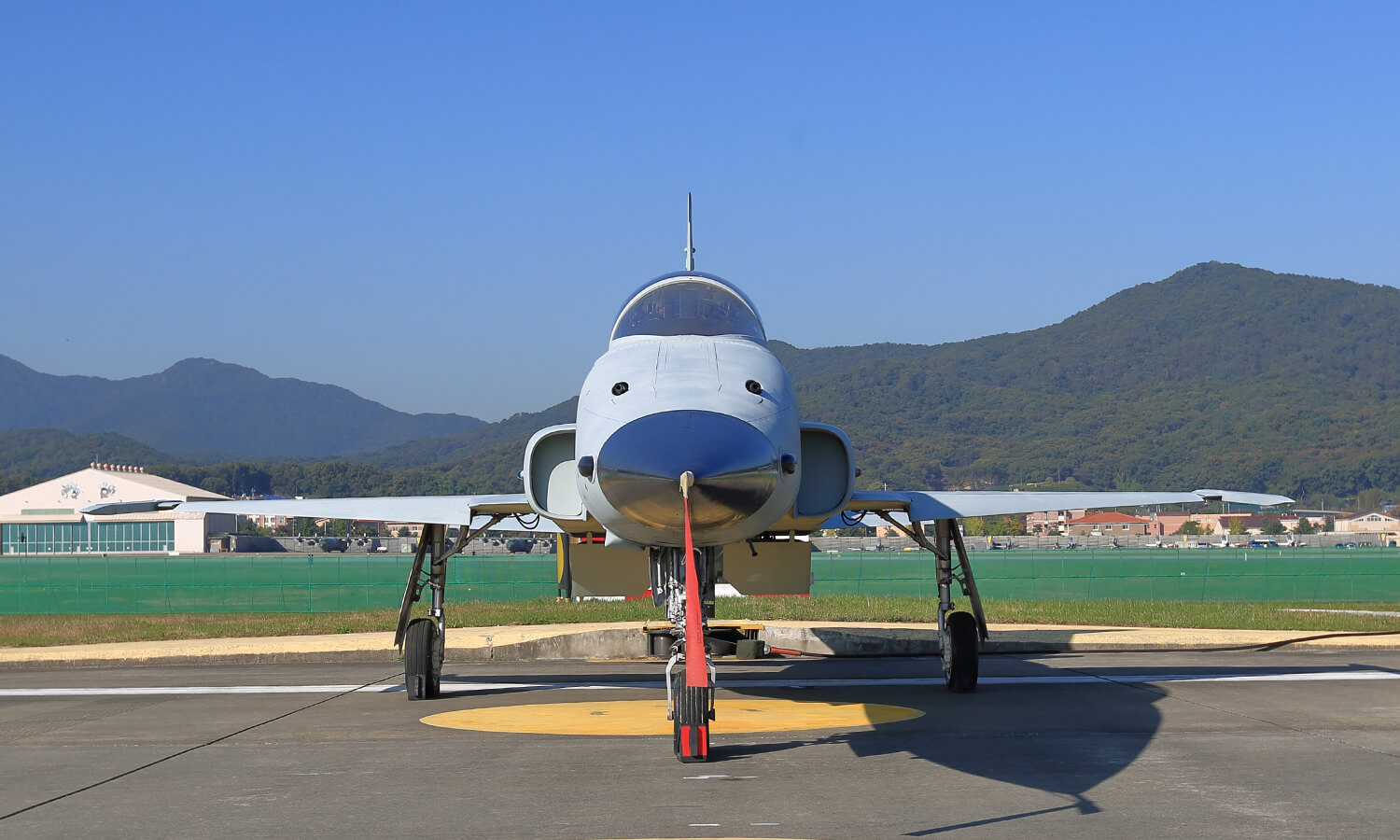서울ADEX 2021-21
