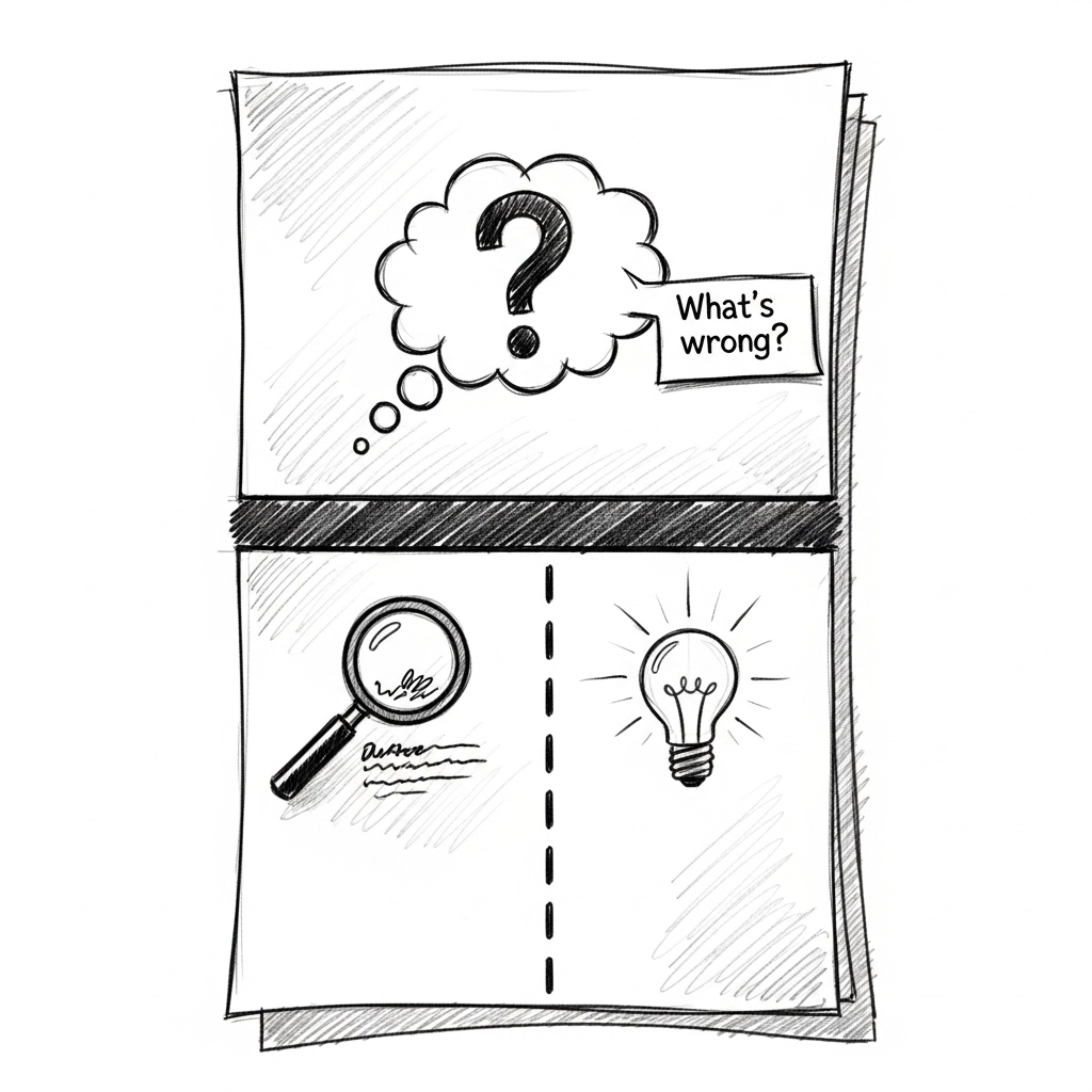전자기부금영수증 발급 안될 때 해결 방법