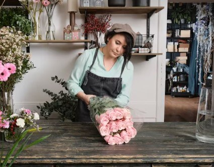 소상공인 부담경감 크레딧 8