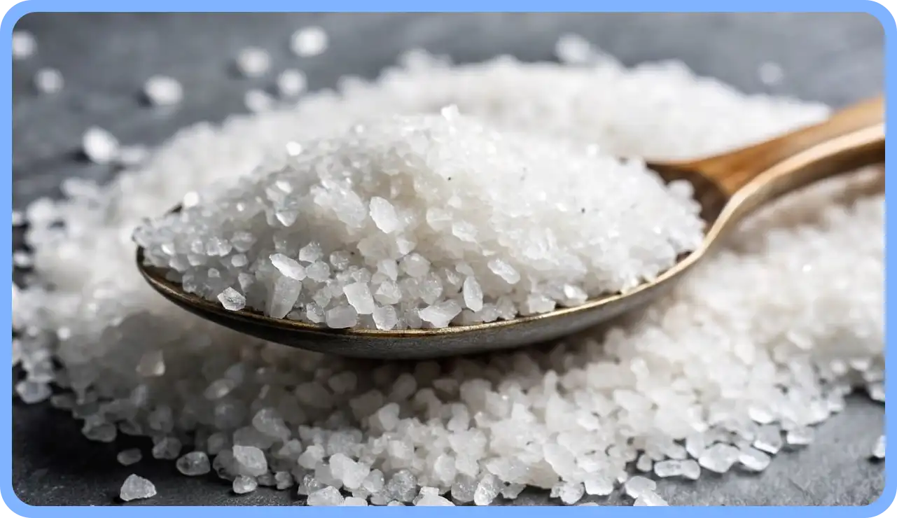 멸치젓 새우젓 굴 천일염 김장 재료 할인 세일 50% 코리아 수산 페스타