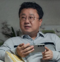 구석구
