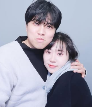 나는솔로 20기 광수와 영자 오늘 10월 결혼식