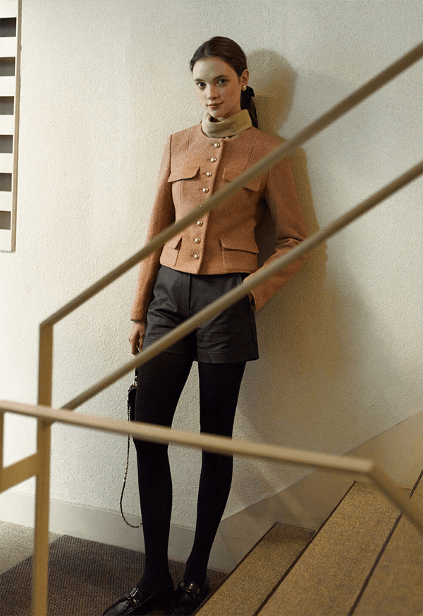 결혼해YOU 2회 조수민 패션