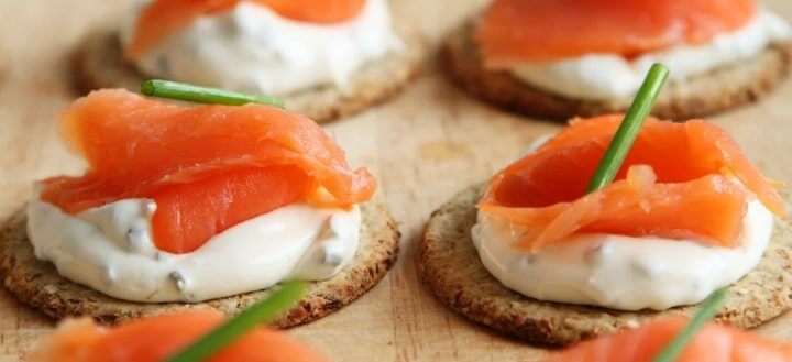 연어 효능 피부