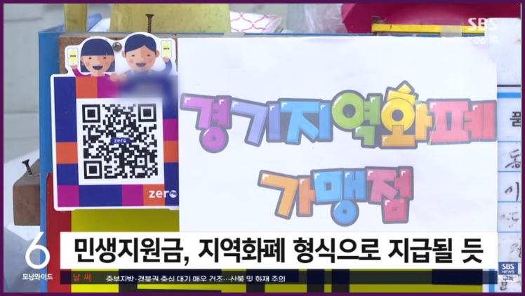 3차 민생지원금 지급 시기 대상 소득 하위 50% 기준 1인당 15만원 연봉 월소득 중위소득 계산 방법 총정리